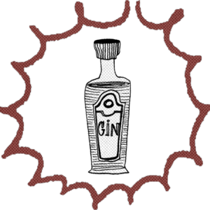 Gin