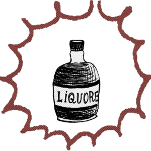 Liquori