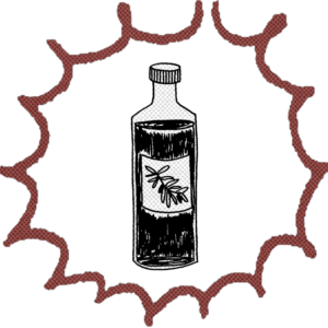 Olio