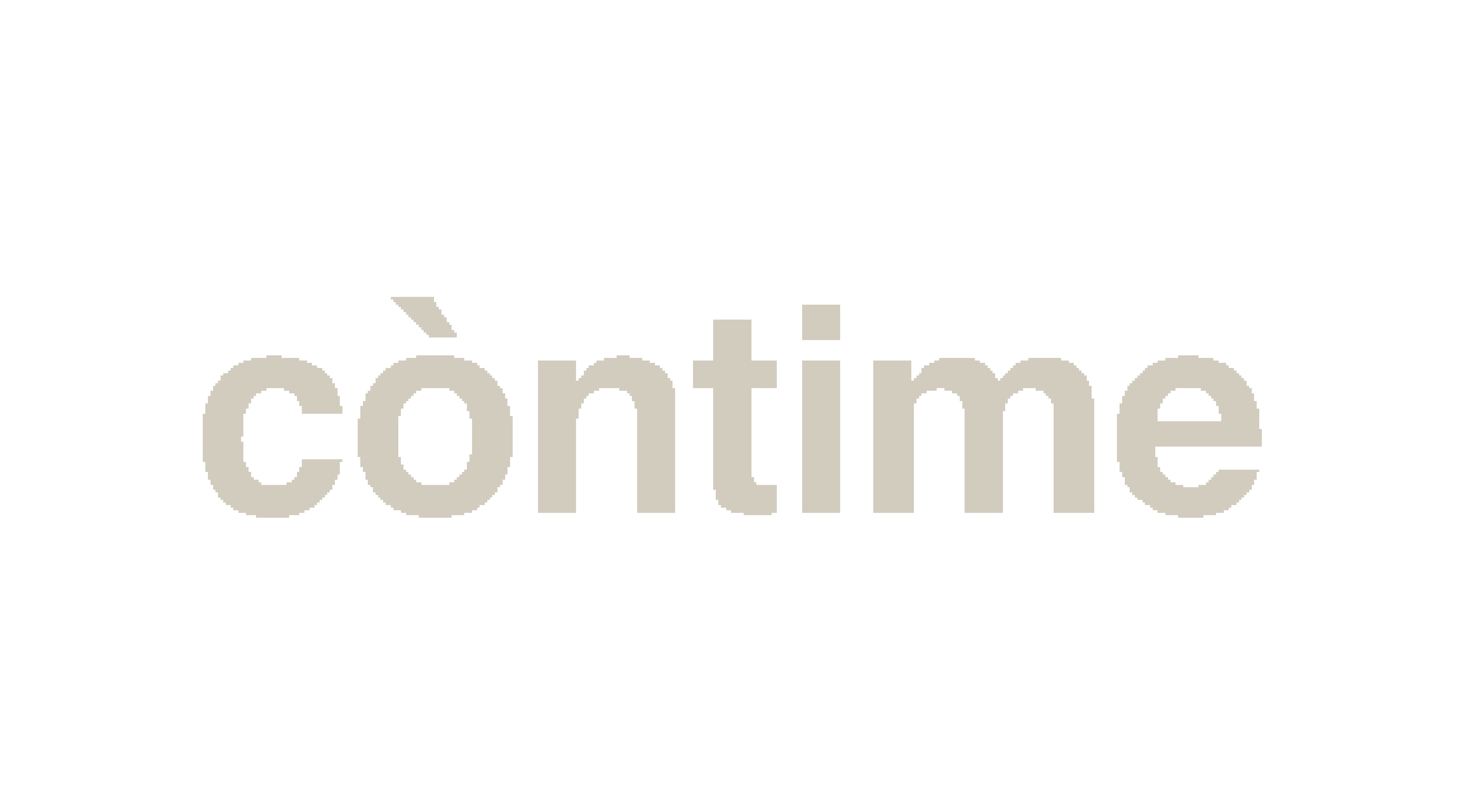 Còntime